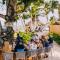 Matachica Beach Resort and Spa