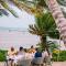 Matachica Beach Resort and Spa