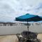 Casa Angulo 8 Guest Gated Home in Viñedos Del Mar - El Suazal