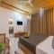 INDER PALACE Near Mall Road by star view Kasauli