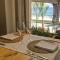 Hostal Spa Olga