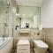 Stylish Apartment In Zone 2 - Londýn