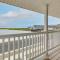Waterfront Brigantine Home, Walk to Beach!