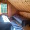 TAHKOn Riihiranta - 4 bedroom villa with lake view - Tilava mökki rantanäkymin - 塔库沃里