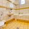 Villa Park Apartmanház