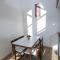 Taniqinn Dilijan Cottages