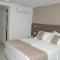 Reserve Hotel - Surubim