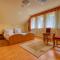 Villa Park Apartmanház
