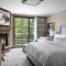 The Rusty Parrot Lodge and Spa