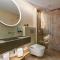 Hostal Spa Olga