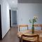 Apartamento en un 4to piso cerca al coliseo en Armenia