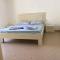 Beach apartment Lura 1 3plus1