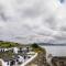 Pierside Apartments Deluxe Accommodation