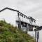 Pierside Apartments Deluxe Accommodation