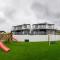 Pierside Apartments Deluxe Accommodation