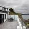 Pierside Apartments Deluxe Accommodation