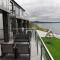 Pierside Apartments Deluxe Accommodation