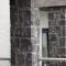 Pierside Apartments Deluxe Accommodation