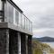 Pierside Apartments Deluxe Accommodation