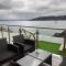Pierside Apartments Deluxe Accommodation