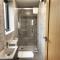 Pierside Apartments Deluxe Accommodation
