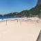 Gran Meliá Nacional Rio de Janeiro
