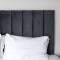 Pierside Apartments Deluxe Accommodation