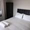 Pierside Apartments Deluxe Accommodation