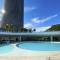 Gran Meliá Nacional Rio de Janeiro