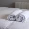 Pierside Apartments Deluxe Accommodation