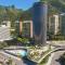 Gran Meliá Nacional Rio de Janeiro