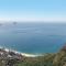 Gran Meliá Nacional Rio de Janeiro