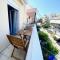 Joy Apartment - Rethymno by