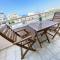 Joy Apartment - Rethymno by