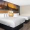 Days Inn by Wyndham Columbus Worthington - Columbus Days Inn by Wyndham Columbus Worthington - Columbus