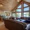 Island View II - Eagle River