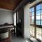 Mizingani Seafront Hotel