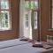 Lambos Corner Varna - Guest Rooms