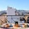 Penthouse close to Piraeus port - Pireus