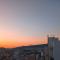 Penthouse close to Piraeus port - Pireus
