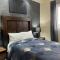 Ancla Suites Hotel - 2 Bedroom Apartments