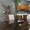 Ancla Suites Hotel - 2 Bedroom Apartments