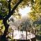 Gaia Riverlodge