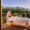 Gaia Riverlodge