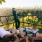 Gaia Riverlodge