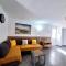 Apartamento Marea - Playa Blanca