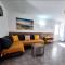 Apartamento Marea - Playa Blanca