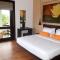 Terrace Green Hotel & Spa - Free Airport Shuttle Service