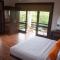 Terrace Green Hotel & Spa - Free Airport Shuttle Service
