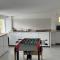 Appartement en RDJ de maison - 奥尔日河畔萨维尼